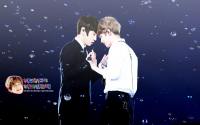 :: CHANBAEK ::