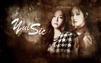 YULSIC_The story is forever