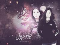 Irene [Red Velvet]