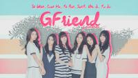 GFriend