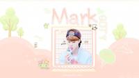 Mark