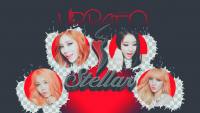 Stellar | VIBRATO