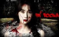 imYoonA-HorrorBlood