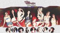 :: SNSD You Think ::