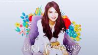 = SooYoung =