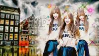 Hani (♥)