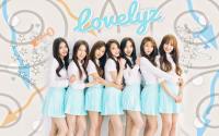 LOVELYZ