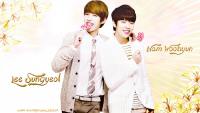 WooYeol