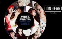 SNSD_diseLionHeart