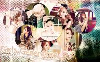 Girl's Generation "Lion Heart" 4