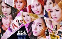 SNSD | All About You Think