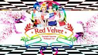 Red Velvet | Happiness Era