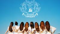 Lovelyz8