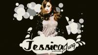 Jessica Jung