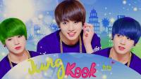 JungKook