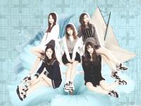 EXID SailAway.