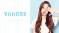 Lovelyz8 - Jiae