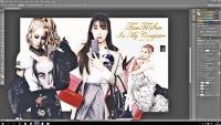 TaeTiSeo | In My Computer