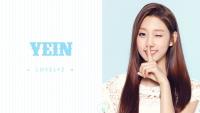 Lovelyz8 - Yein 2