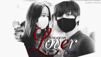 Promote/Preview l KAISTAL l FMV 'LOVER' ll