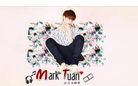 :: Mark Tuan ::