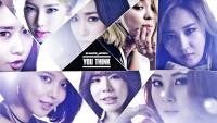 SNSD | All About You Think Too