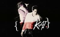 「Baby don't Cry :: KAI」