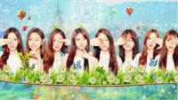 Lovelyz8