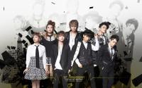 AAA : 10th Anniversary