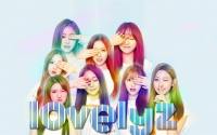 Lovelyz 