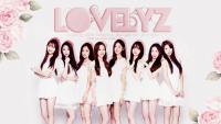 Lovelyz | OT8