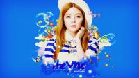 Heyne