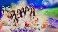 GFriend