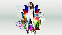 Jessica Jung