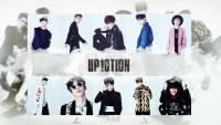 UP10TION 2