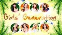 Girls' Generation