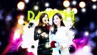 Davichi