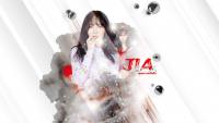 Jia | Miss A