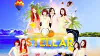 STELLAR