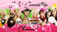 Girls' Generation Channel