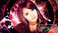 SNSD YoonA | The Boys Teaser