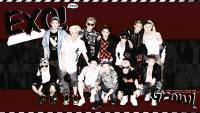 EXO! ♥ Growl [วอลล์แก้บน] #12