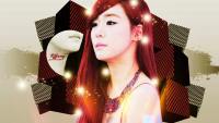 Tiffany