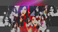 Tiffany Hwang