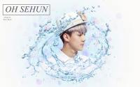 Water_Hun