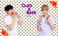 Chan&Baek