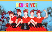 : RED VELVET - DUMB DUMB V.2 :