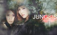 Jungsis_Jessica&Krystal