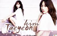 Taeyeon