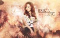 JESSICA JUNG